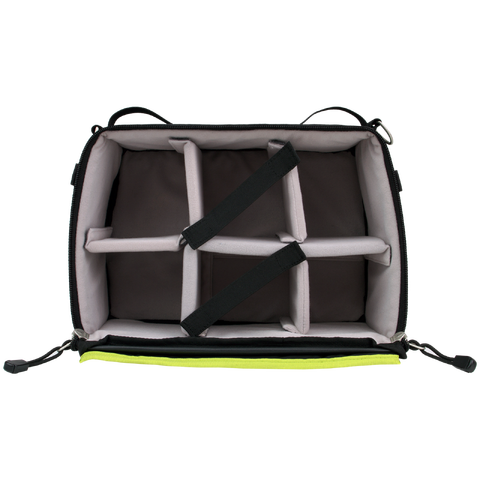 F-Stop ICU - Shallow Small ICU - Shallow Small